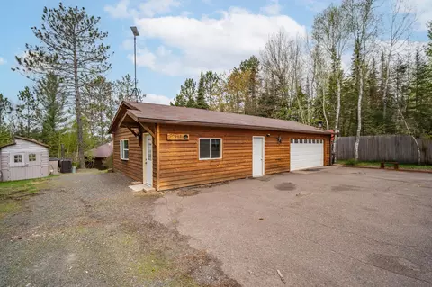 8845 Pequaywan Lake Rd, Duluth, MN 55803 photo 34