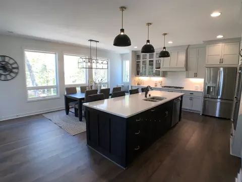 4605 130th Ln NE, Blaine, MN 55449