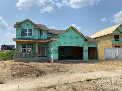9577 Jada Way, Elko New Market, MN 55020