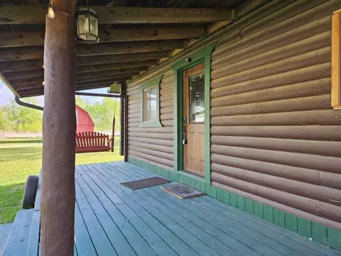 27762 330th St, Shevlin, MN 56676