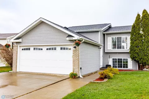 1024 14th Ave W, West Fargo, ND 58078