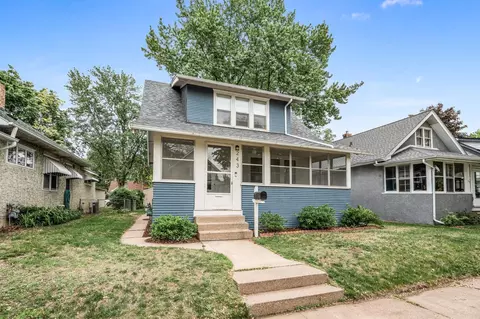 243 9th Ave S, South Saint Paul, MN 55075