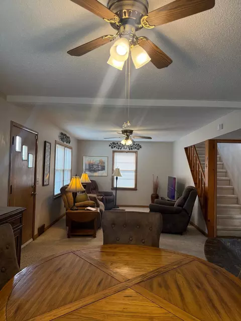 Other - 1420 Veterans Dr, Saint Cloud, MN 56303 photo 2 of 9