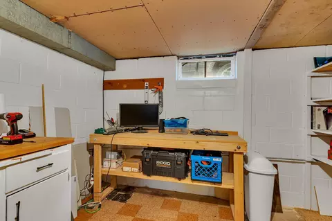 Other - 1420 Veterans Dr, Saint Cloud, MN 56303 photo 6 of 9