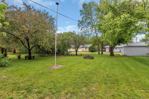 Exterior - 1420 Veterans Dr, Saint Cloud, MN 56303 photo 2 of 8