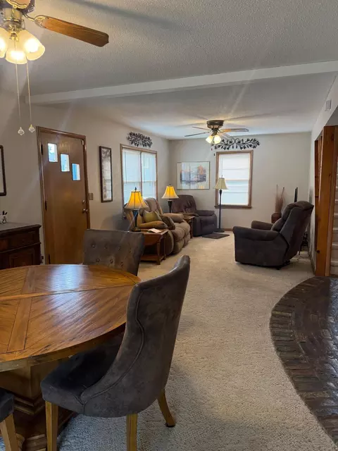 Other - 1420 Veterans Dr, Saint Cloud, MN 56303 photo 1 of 9