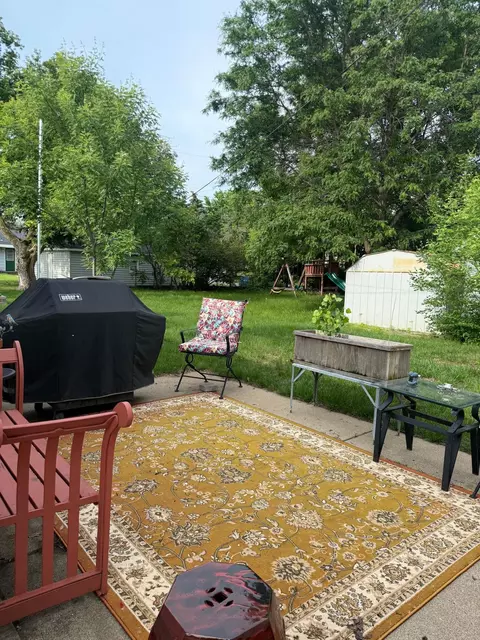 Other - 1420 Veterans Dr, Saint Cloud, MN 56303 photo 9 of 9