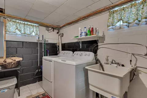 Other - 1420 Veterans Dr, Saint Cloud, MN 56303 photo 7 of 9