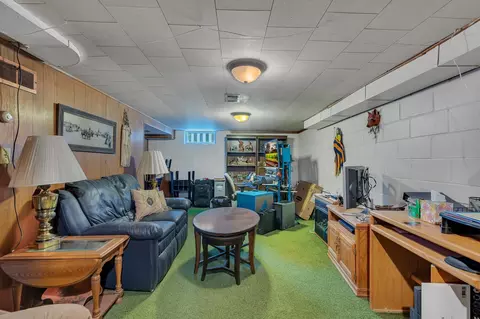 Other - 1420 Veterans Dr, Saint Cloud, MN 56303 photo 8 of 9
