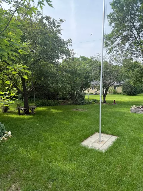Exterior - 1420 Veterans Dr, Saint Cloud, MN 56303 photo 8 of 8