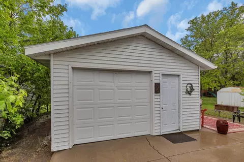 Other - 1420 Veterans Dr, Saint Cloud, MN 56303 photo 5 of 9