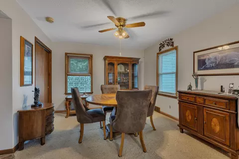 Dining - 1420 Veterans Dr, Saint Cloud, MN 56303 photo 2 of 2