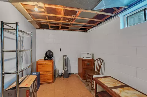 Other - 1420 Veterans Dr, Saint Cloud, MN 56303 photo 4 of 9