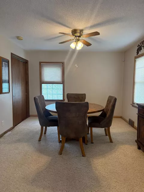 Dining - 1420 Veterans Dr, Saint Cloud, MN 56303 photo 1 of 2