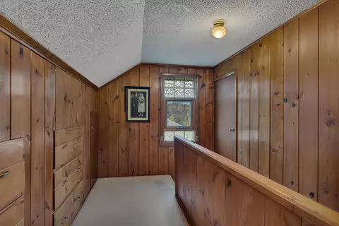 Entry Way - 1420 Veterans Dr, Saint Cloud, MN 56303 photo 2 of 2