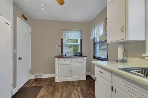 Other - 1420 Veterans Dr, Saint Cloud, MN 56303 photo 3 of 9