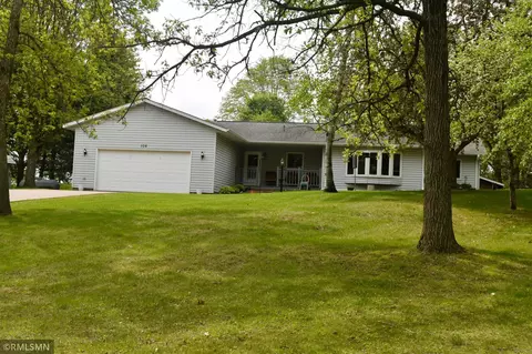106 Birchview, Hinckley, MN 55037