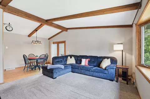 3636 15th Avenue Ct, Anoka, MN 55303