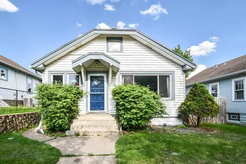 4335 5th Ave S, Minneapolis, MN 55409