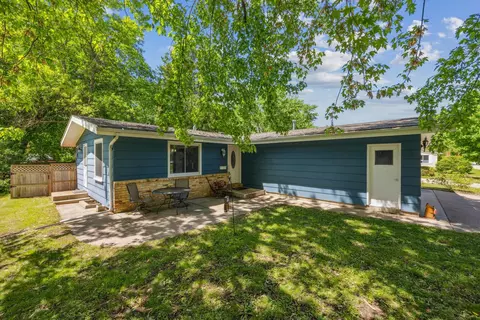 603 2nd Ave NW, Buffalo, MN 55313