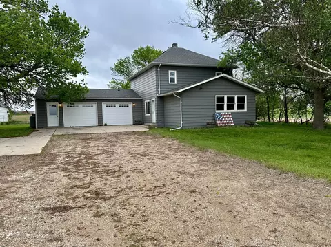 210 160th Ave, Edgerton, MN 56128