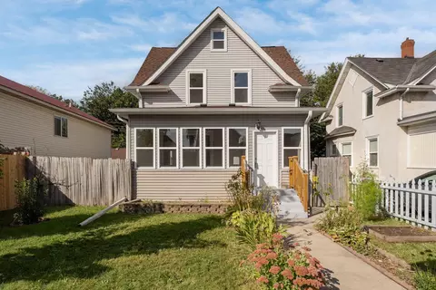 3624 4th Ave S, Minneapolis, MN 55409
