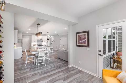 4892 Avery Ct, Eagan, MN 55123 photo 7