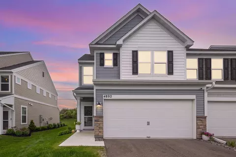 4892 Avery Ct, Eagan, MN 55123 photo 24