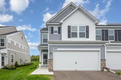 4892 Avery Ct, Eagan, MN 55123 photo 25