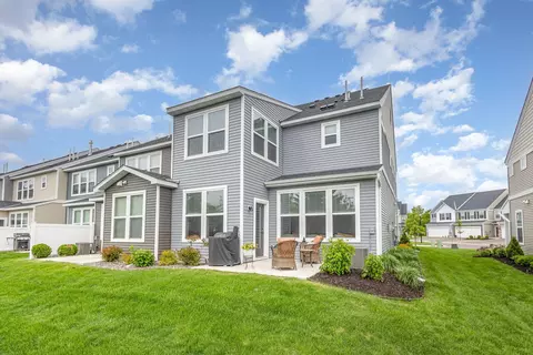 4892 Avery Ct, Eagan, MN 55123 photo 23