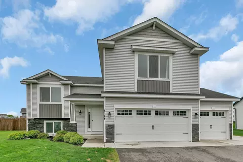 8148 Wood Duck Way, Clear Lake, MN 55319