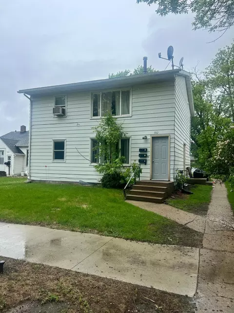 1012 Hawthorne St, Alexandria, MN 56308