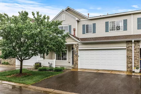 4793 Blaine Ave, Inver Grove Heights, MN 55076