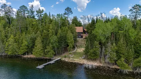 50631 Newburg Ln, Marcell, MN 56657