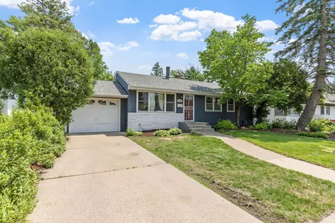 1478 Birmingham St, Saint Paul, MN 55106