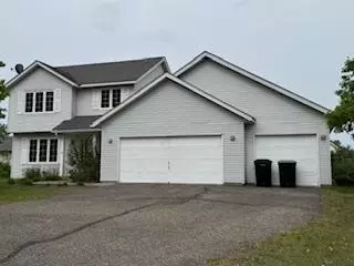 14720 Erkium St NW, Ramsey, MN 55303