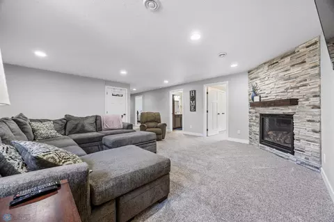 Other - 116 Lindsey Ct, Mapleton, ND 58059 photo 7 of 9