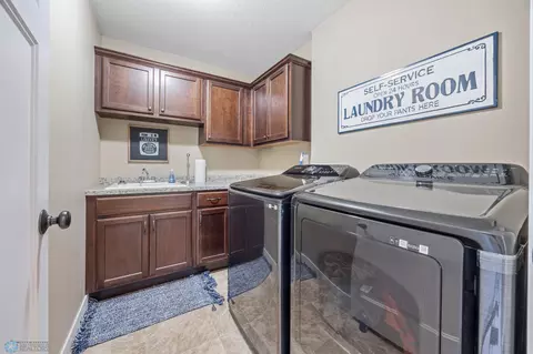 Other - 116 Lindsey Ct, Mapleton, ND 58059 photo 5 of 9