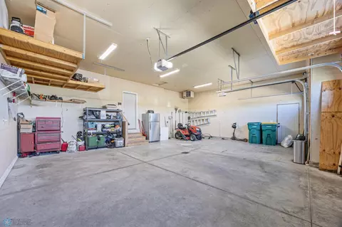 Other - 116 Lindsey Ct, Mapleton, ND 58059 photo 9 of 9