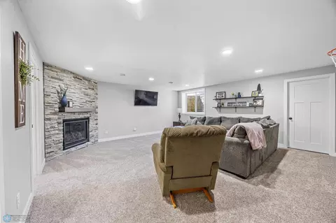 Other - 116 Lindsey Ct, Mapleton, ND 58059 photo 6 of 9