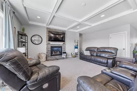 Other - 116 Lindsey Ct, Mapleton, ND 58059 photo 1 of 9