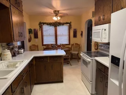 106 Morningside Rd, Albert Lea, MN 56007 photo 7