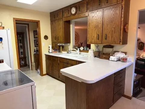 106 Morningside Rd, Albert Lea, MN 56007 photo 6