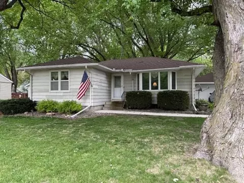 106 Morningside Rd, Albert Lea, MN 56007 photo 3
