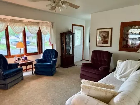 106 Morningside Rd, Albert Lea, MN 56007 photo 4