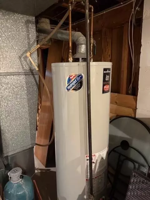 106 Morningside Rd, Albert Lea, MN 56007 photo 16