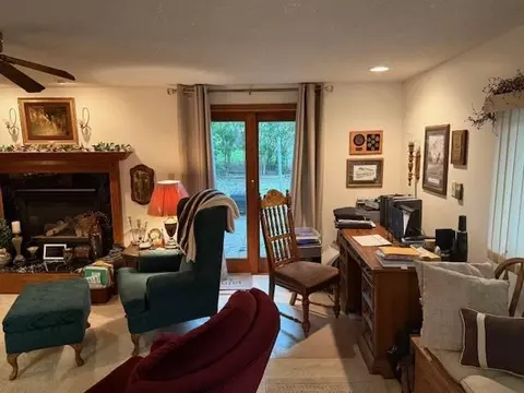 106 Morningside Rd, Albert Lea, MN 56007 photo 9