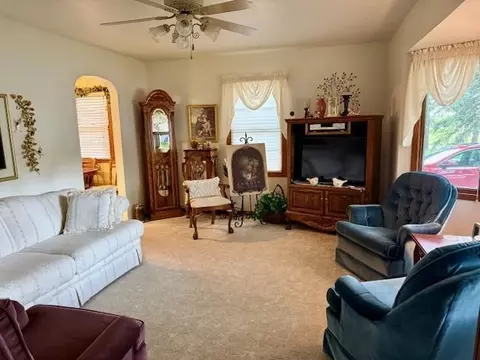 106 Morningside Rd, Albert Lea, MN 56007 photo 5