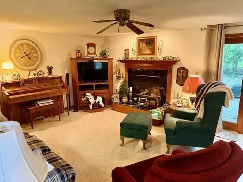106 Morningside Rd, Albert Lea, MN 56007 photo 8