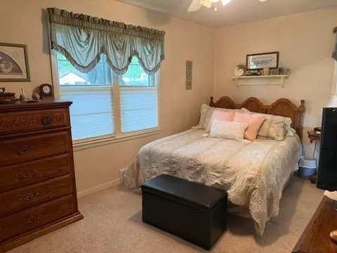 106 Morningside Rd, Albert Lea, MN 56007 photo 11